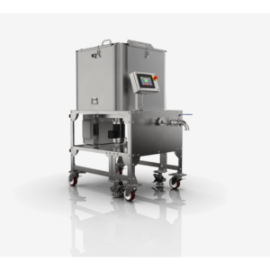 HASH WASHER – OSPREY™ 75 GALLONŮ