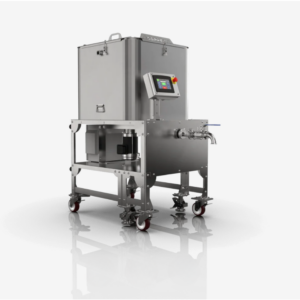 HASH WASHER - OSPREY™ 75 GALLON